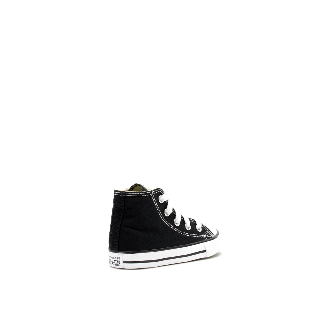 Converse Scarpe#colore_nero