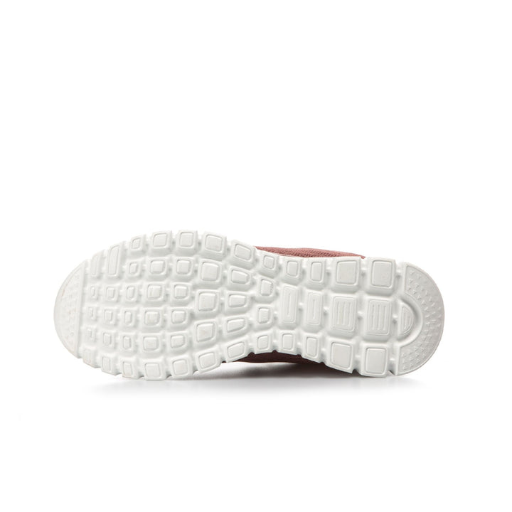 Skechers Scarpe#colore_rosa