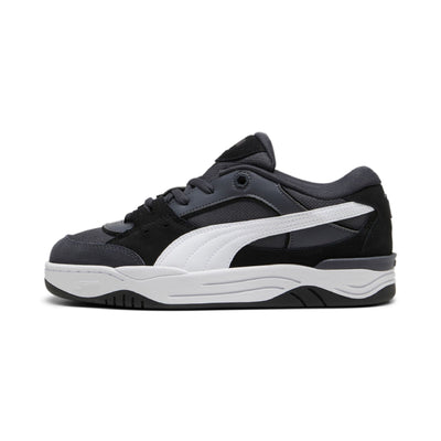 Puma Scarpe#colore_grigio