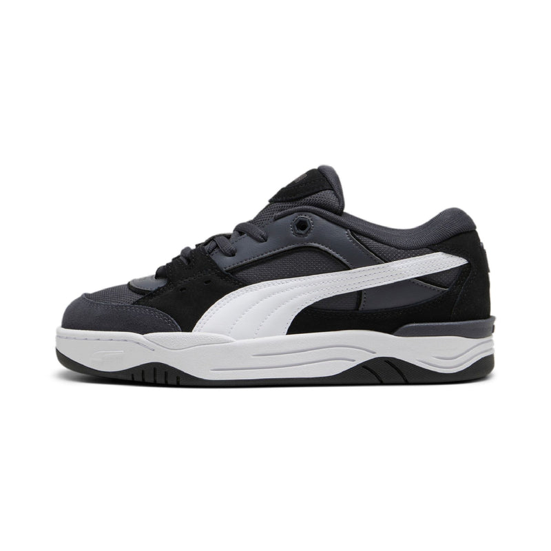 Puma Scarpe