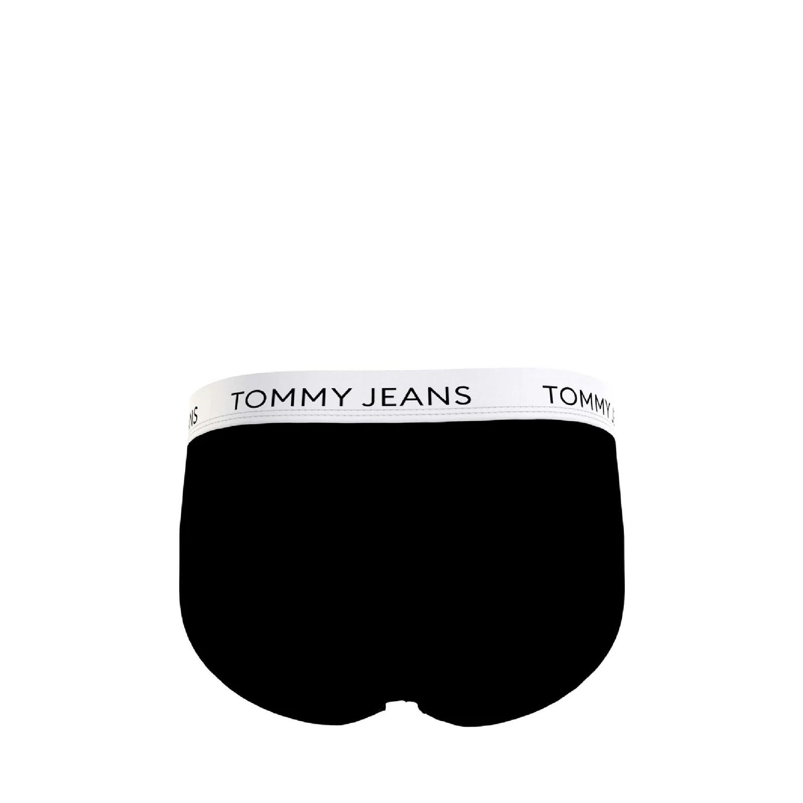 Tommy hilfiger Intimo#colore_nero