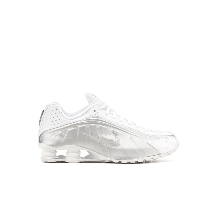 Nike Scarpe