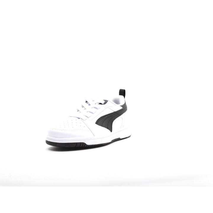 Puma Scarpe#colore_bianco