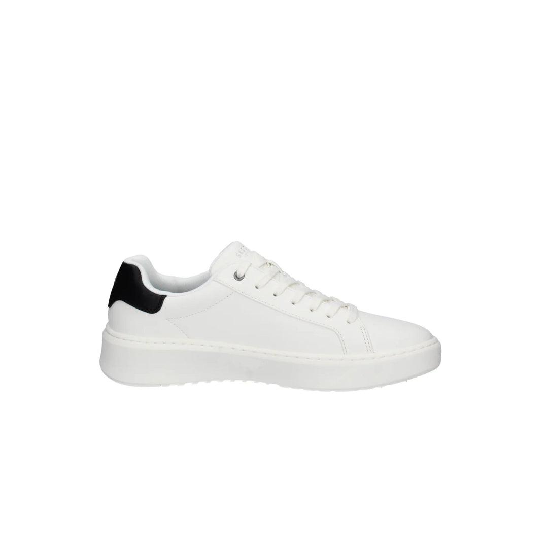 Skechers Scarpe#colore_bianco