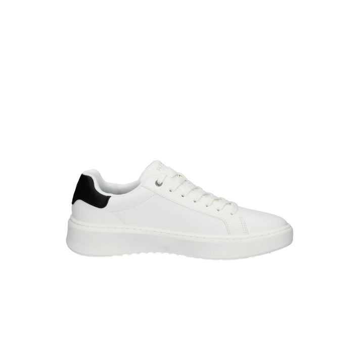 Skechers Scarpe#colore_bianco