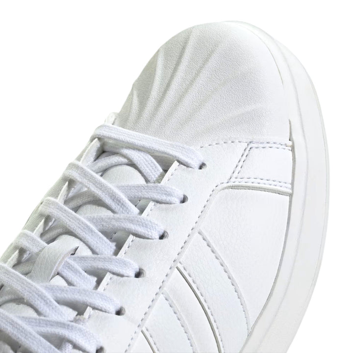 Adidas Scarpe#colore_bianco