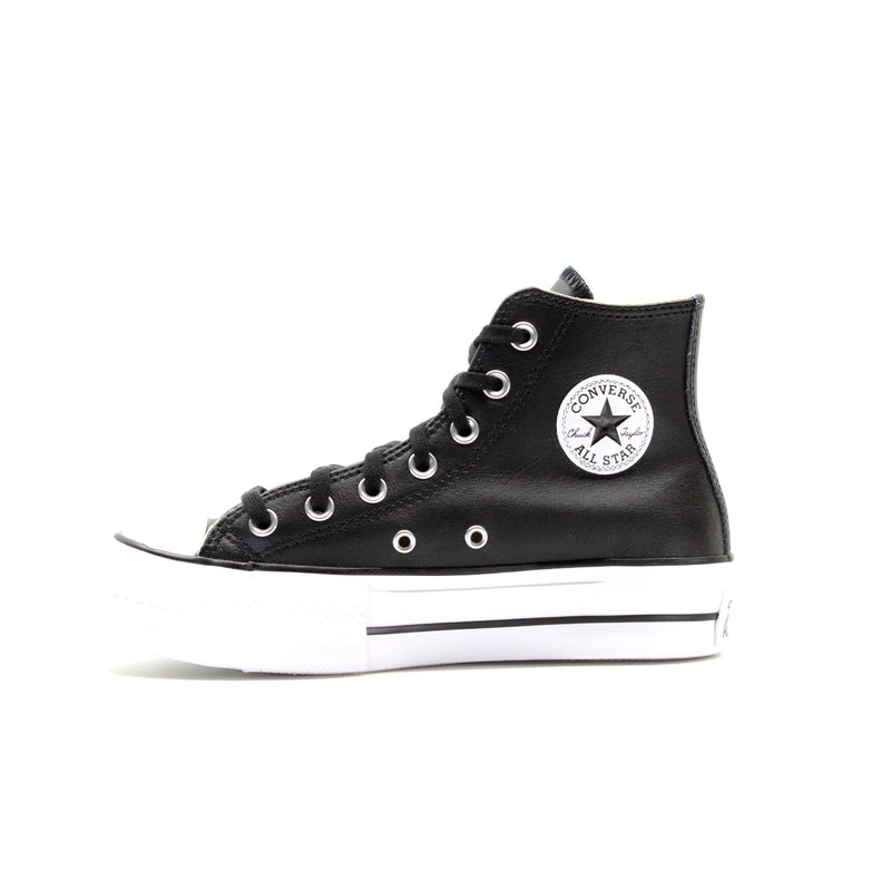 Converse Scarpe