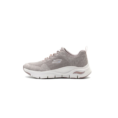 Skechers Scarpe#colore_beige