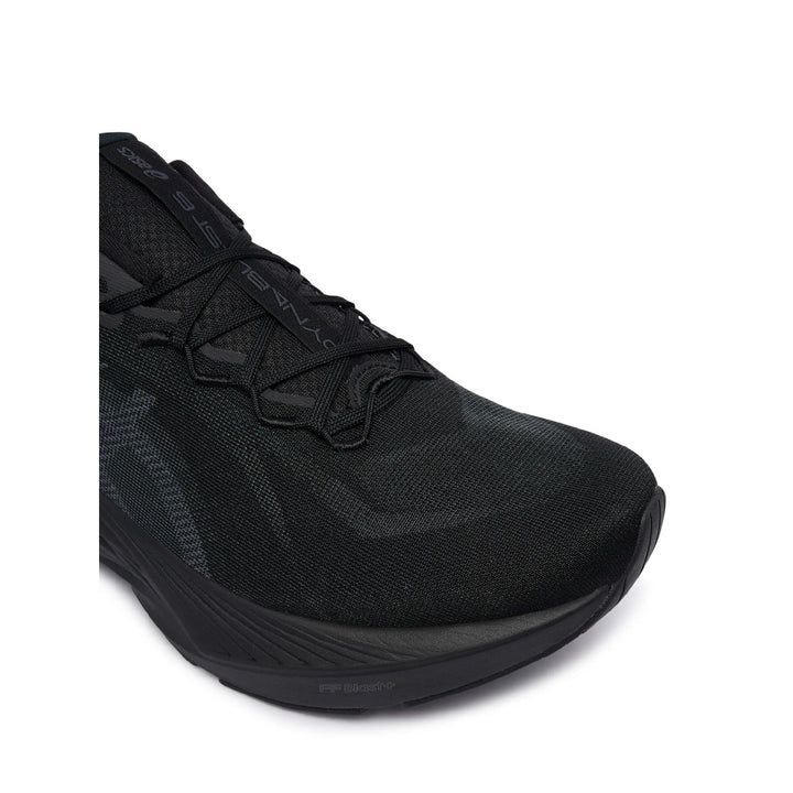 Asics Scarpe