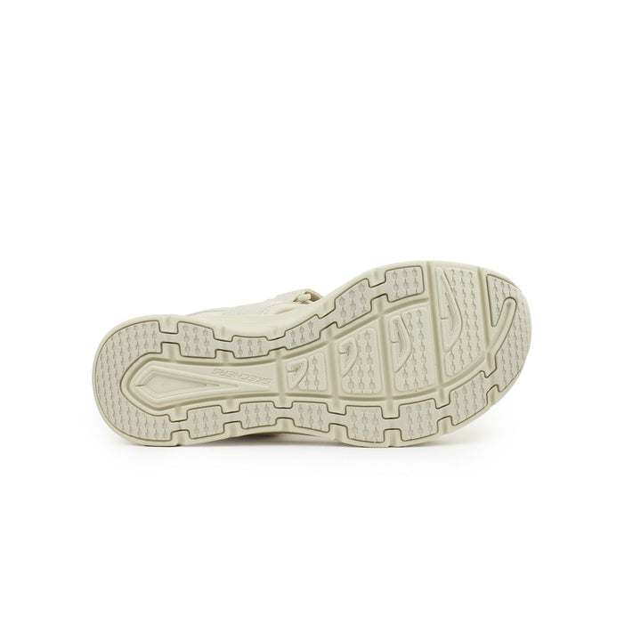 Skechers Scarpe#colore_beige