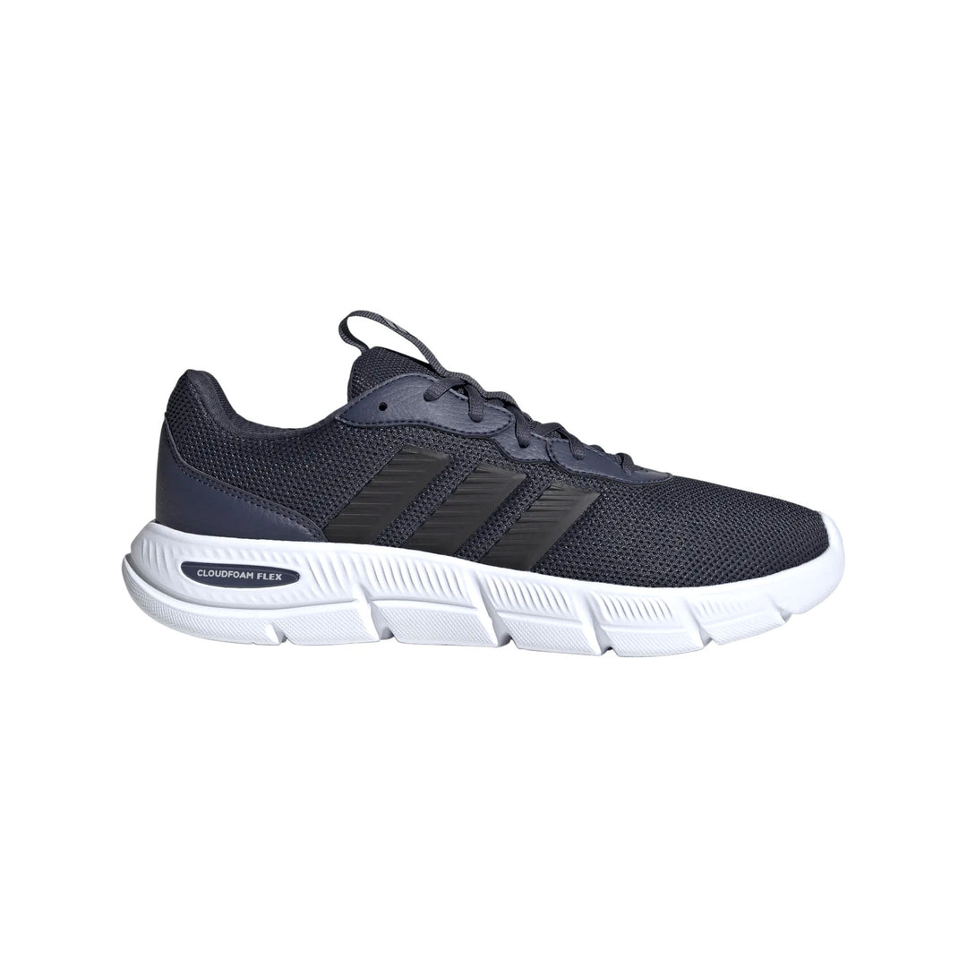 Adidas Scarpe