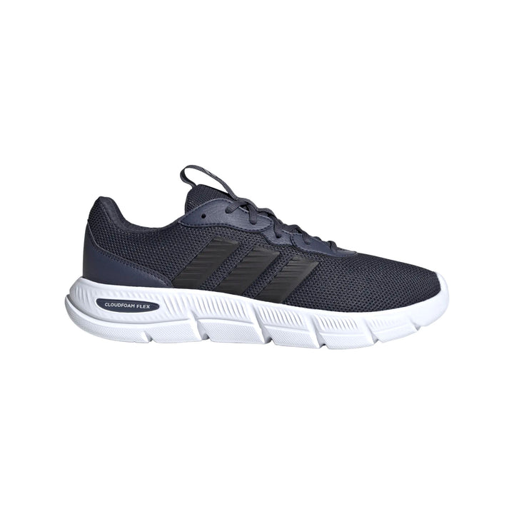 Adidas Scarpe