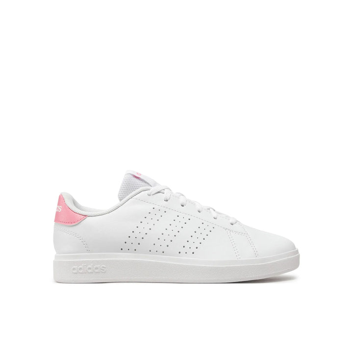 Adidas Scarpe