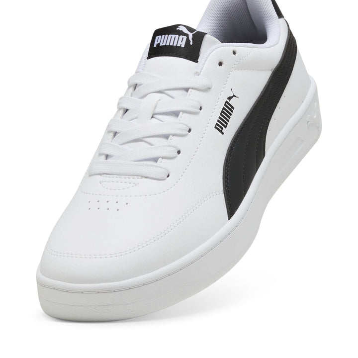 Puma Scarpe#colore_bianco