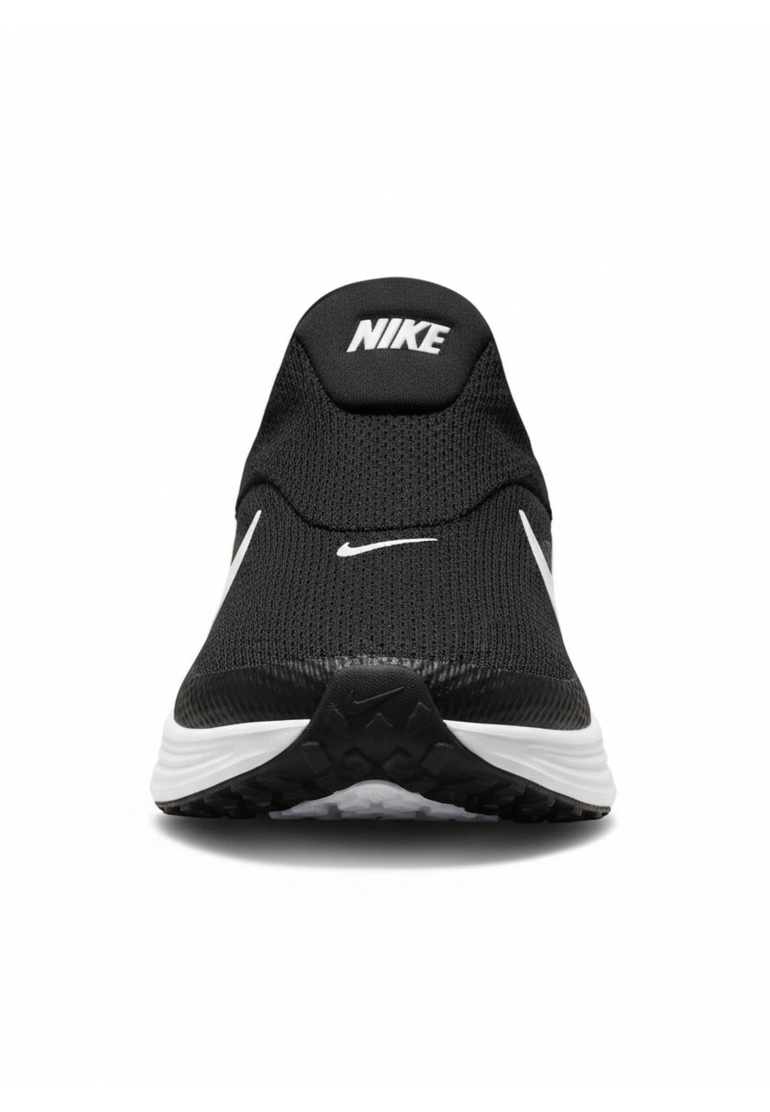 Nike Scarpe