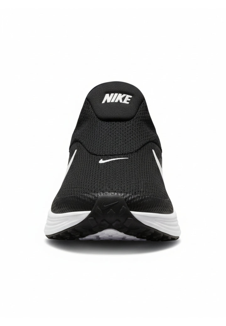 Nike Scarpe