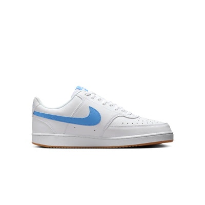 Nike Scarpe#colore_bianco