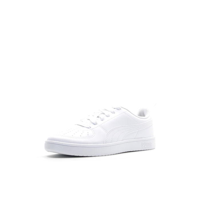 Puma Scarpe#colore_bianco