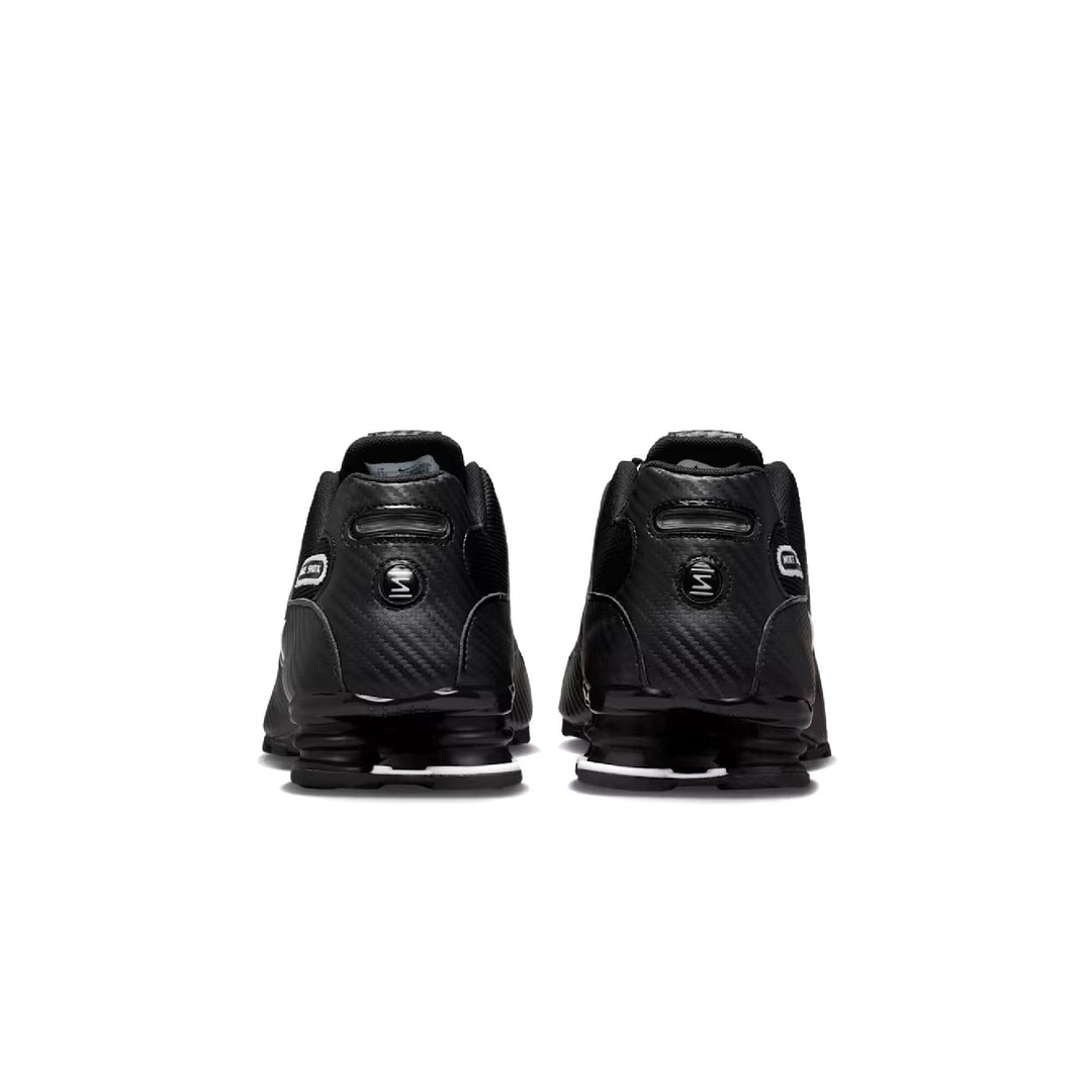 Nike Scarpe
