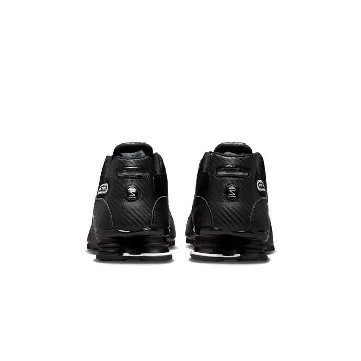 Nike Scarpe
