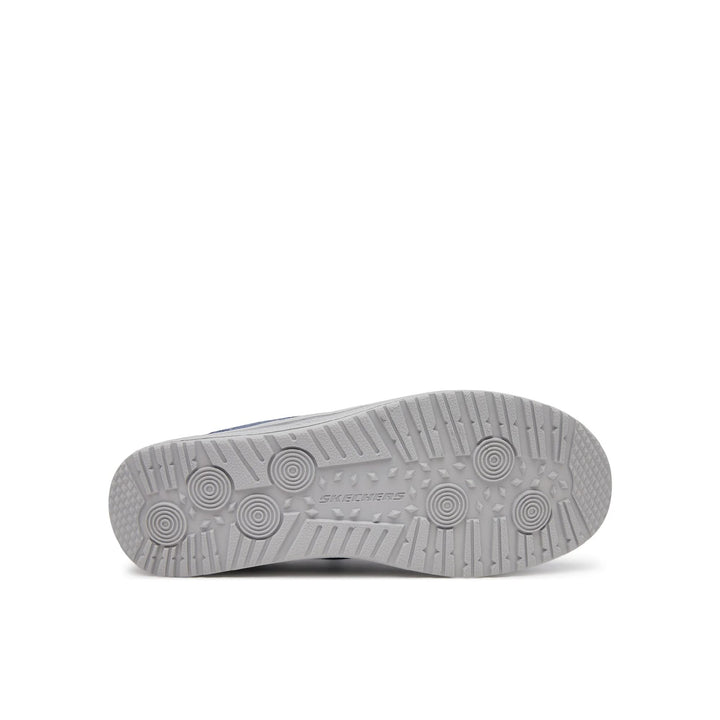 Skechers Scarpe#colore_blu