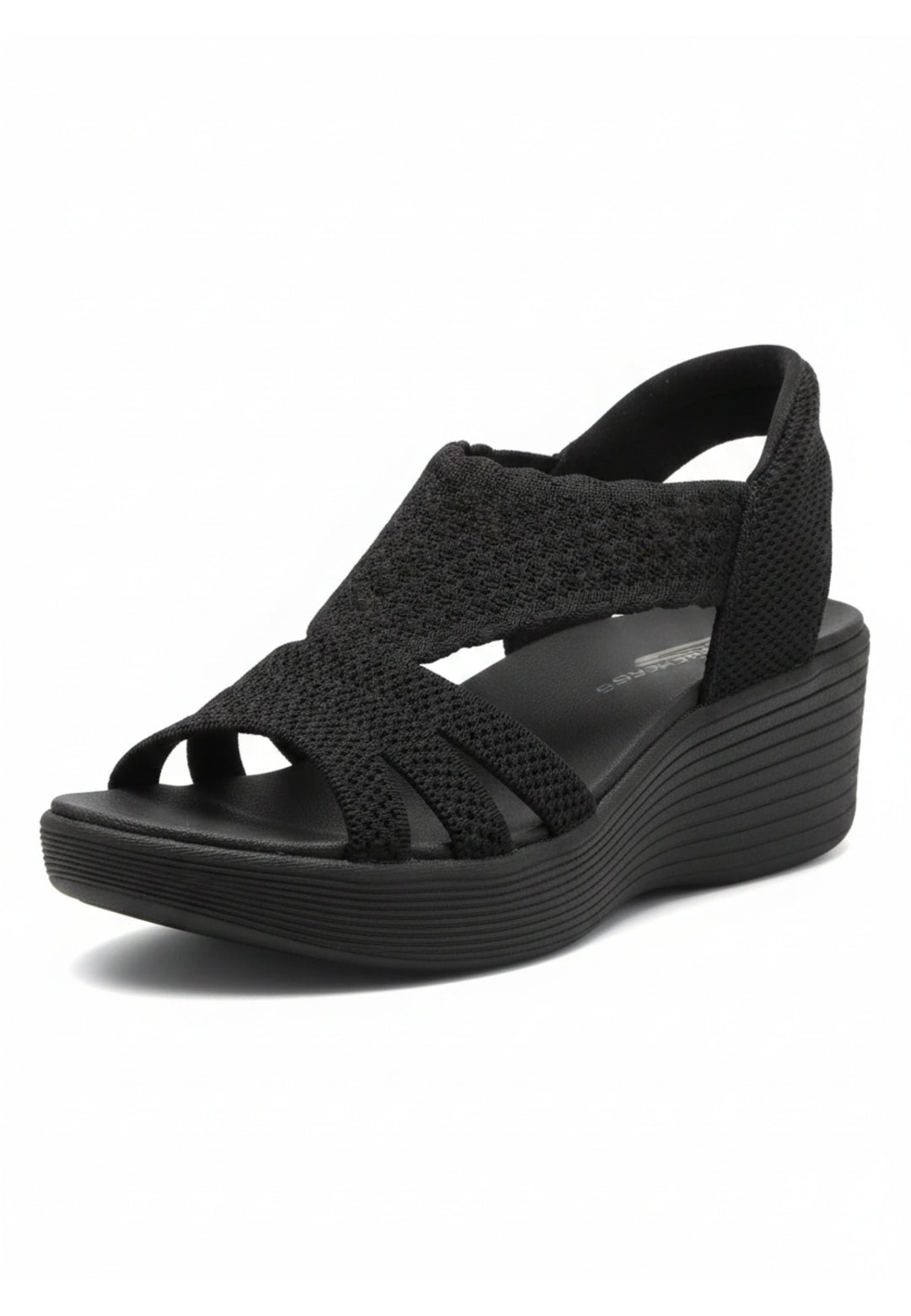 Skechers Scarpe