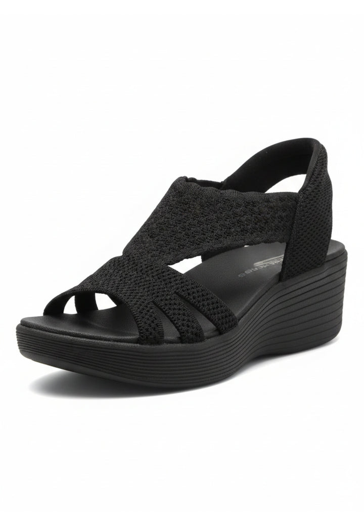 Skechers Scarpe