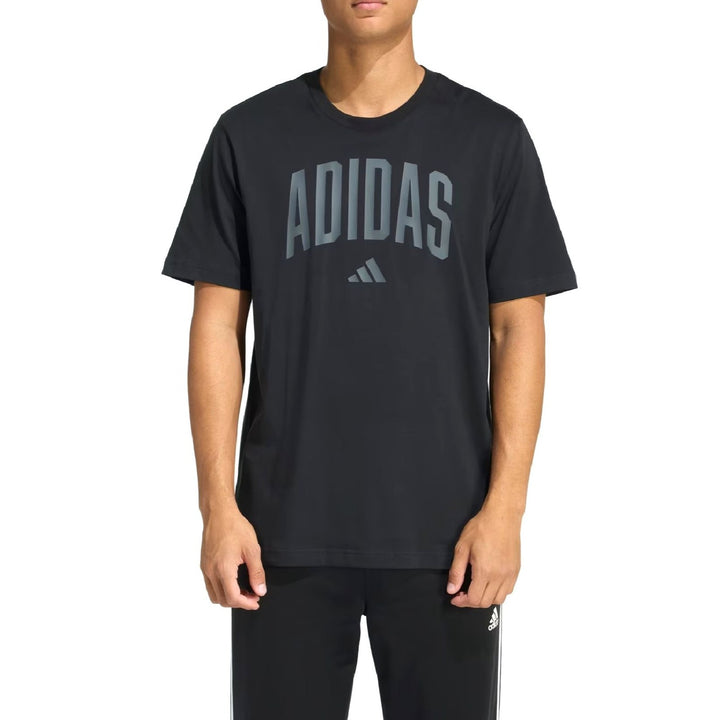 Adidas Maglie#colore_nero