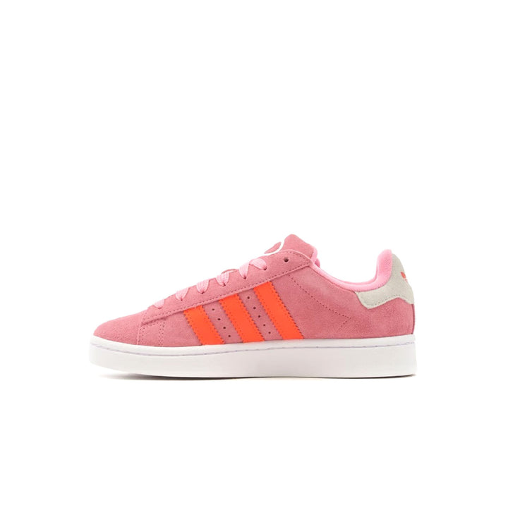 Adidas Scarpe#colore_rosa