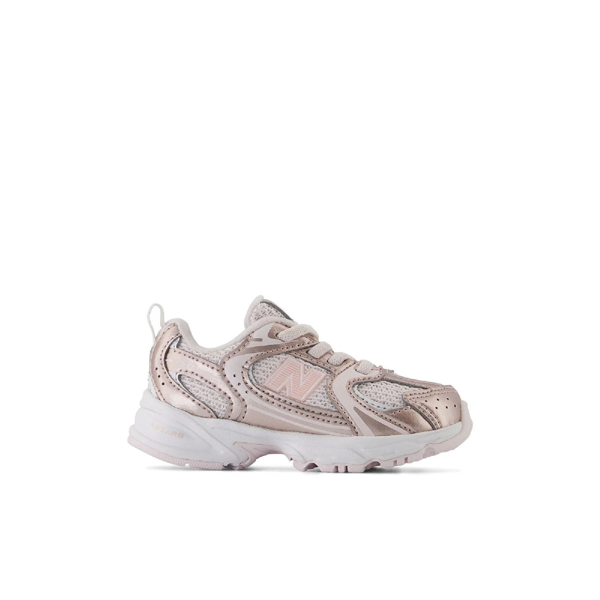 New balance Scarpe#colore_rosa