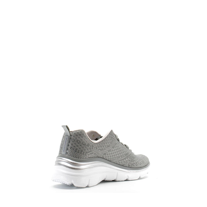 Skechers Scarpe#colore_grigio