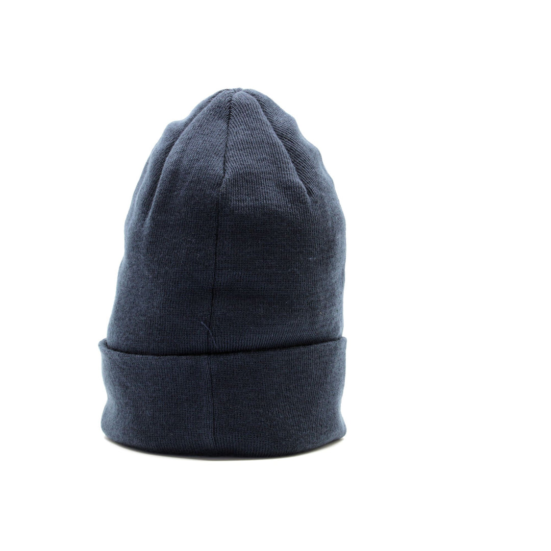 Nike Accessori#colore_blu