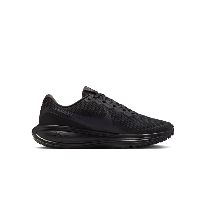 Nike Scarpe#colore_nero