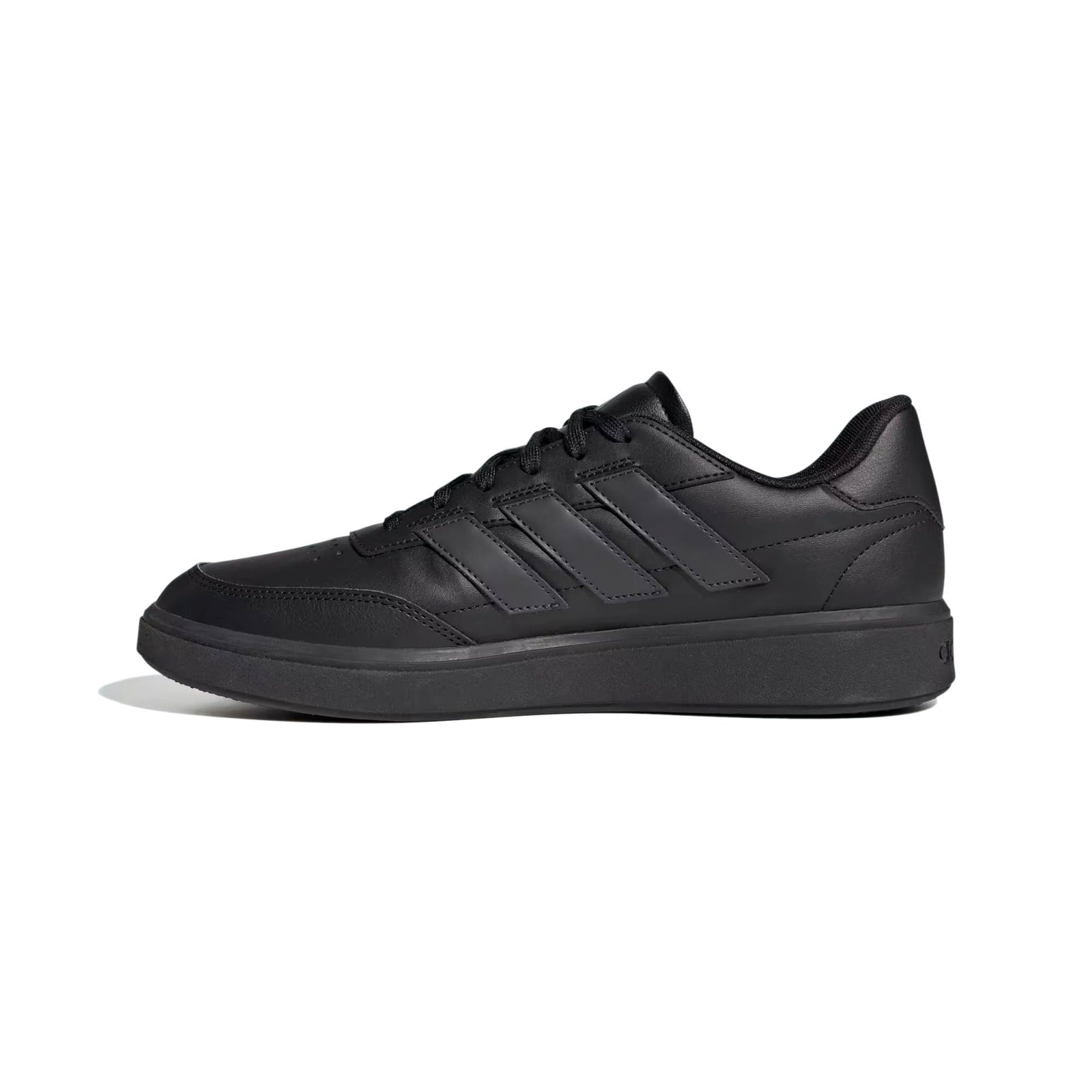 Adidas Scarpe#colore_nero