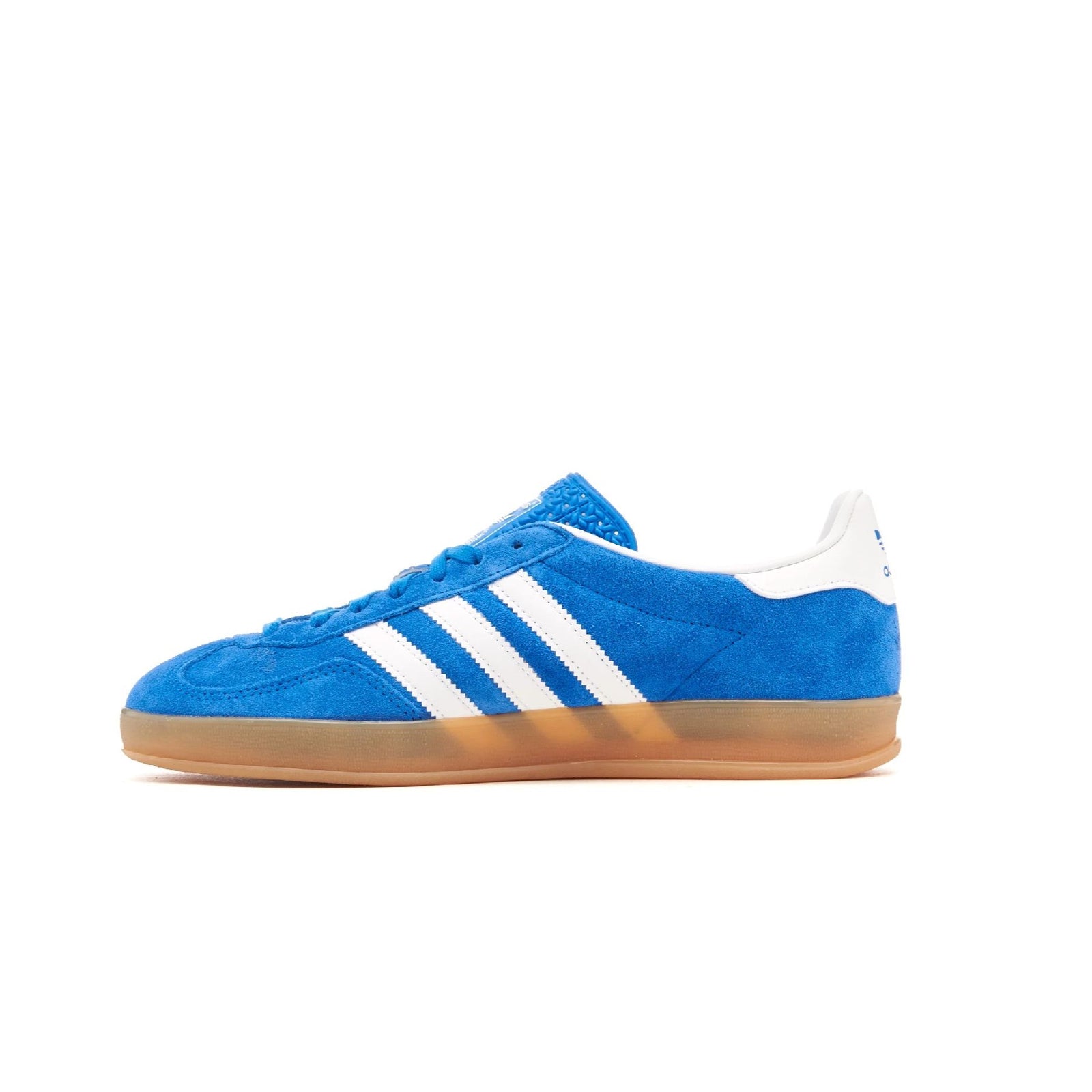 Adidas Scarpe#colore_blu