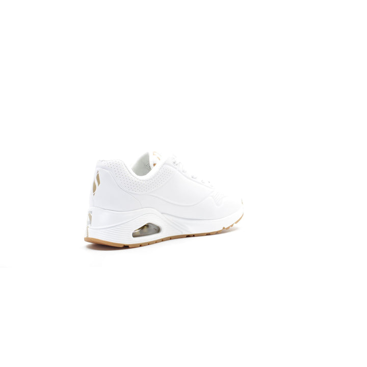 Skechers Scarpe#colore_bianco