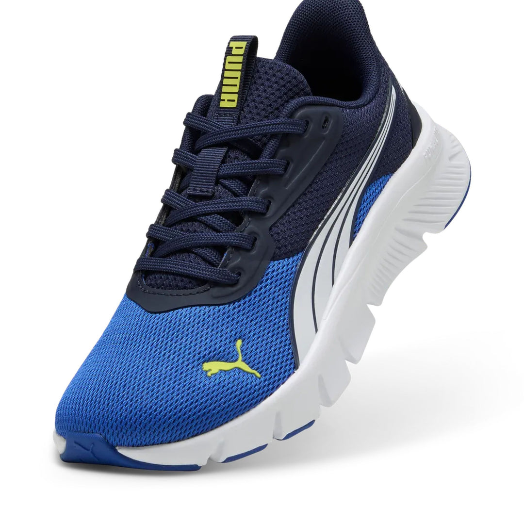 Puma Scarpe
