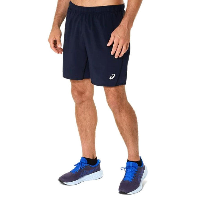 Asics Pantaloni
