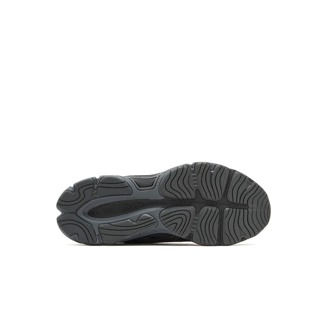 Asics Scarpe