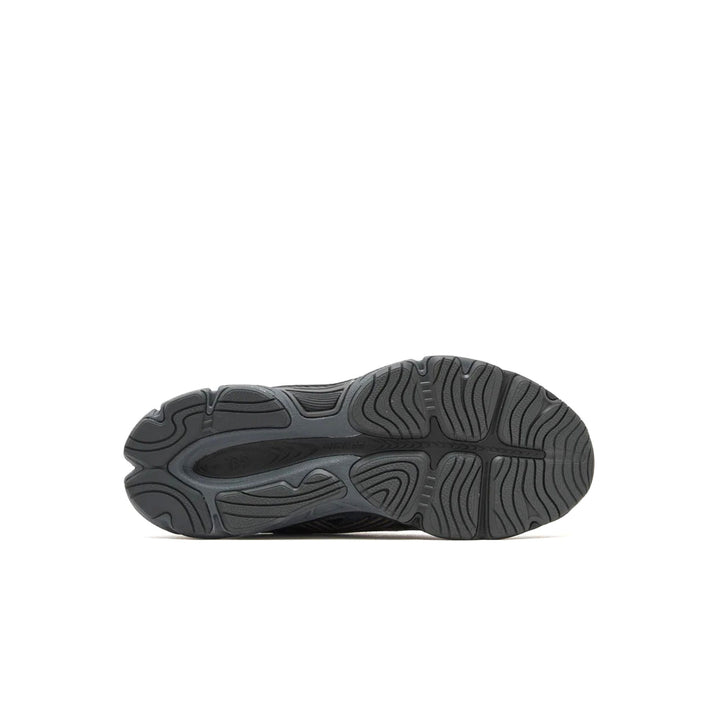 Asics Scarpe