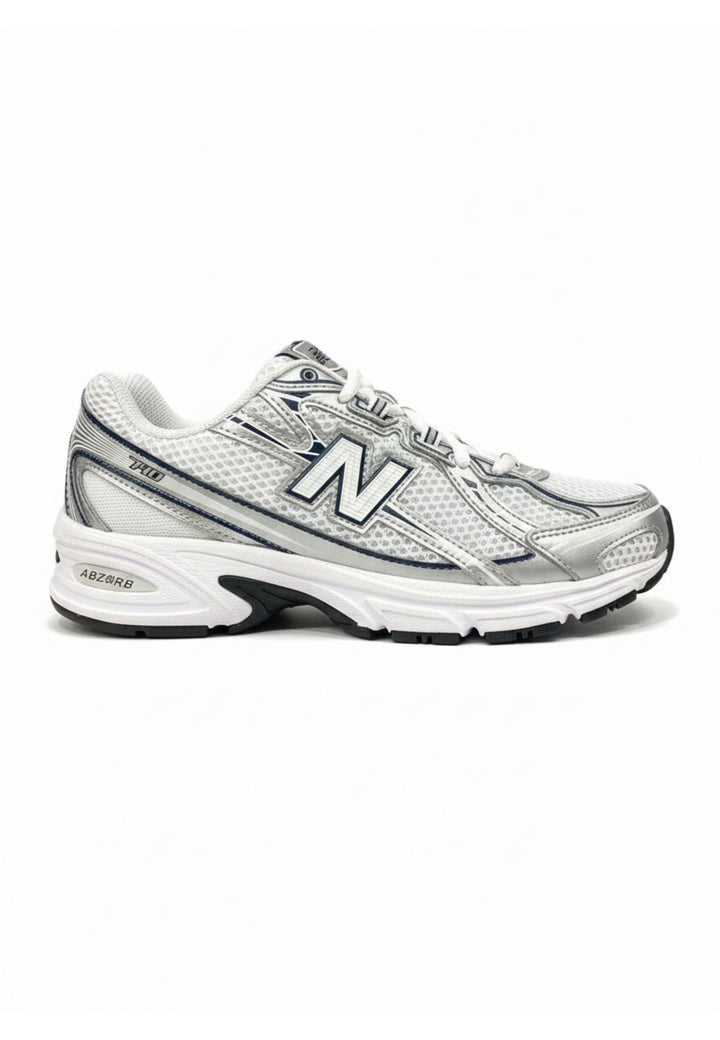 New balance Scarpe#colore_bianco