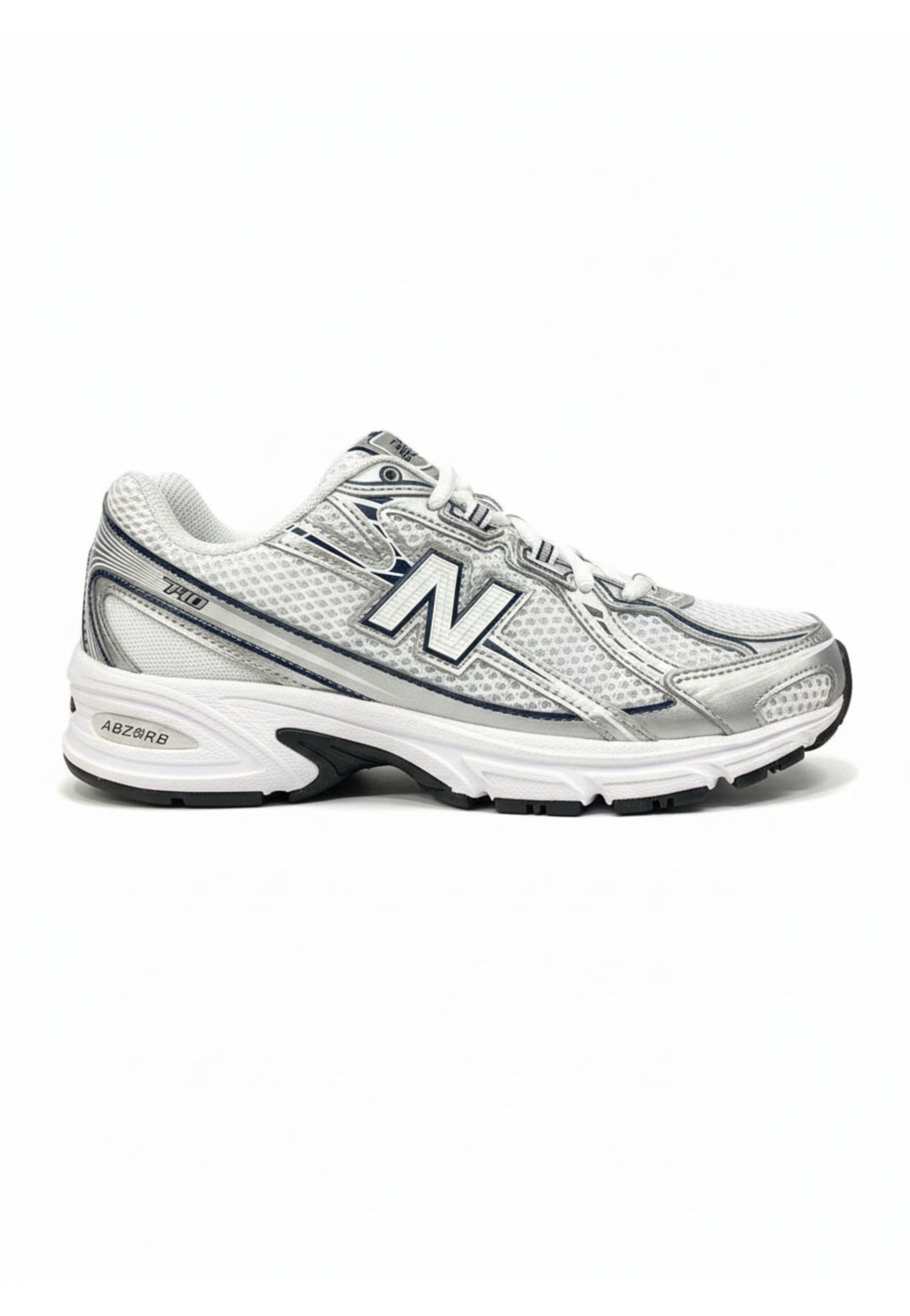 New balance Scarpe