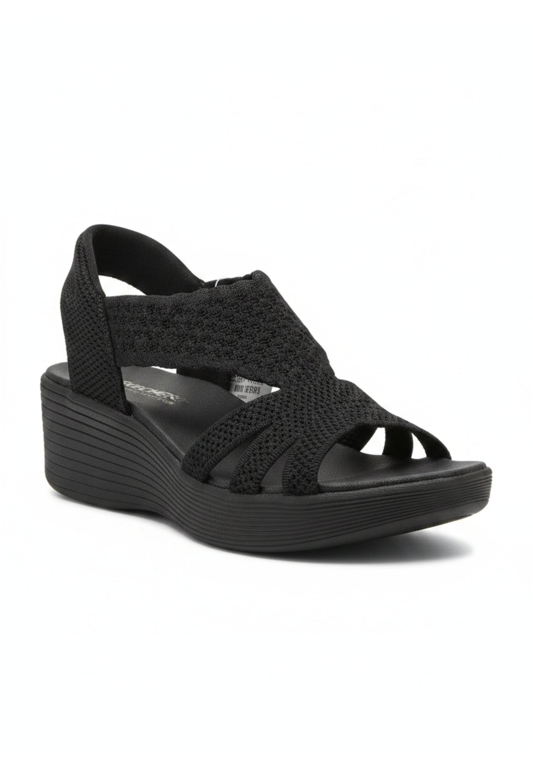 Skechers Scarpe