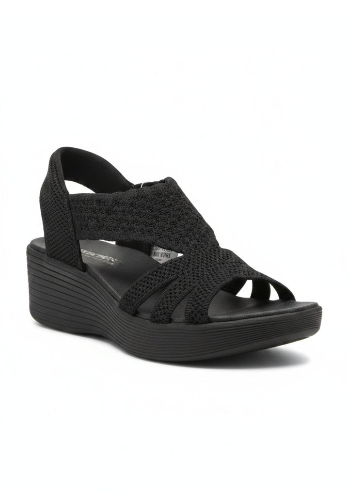 Skechers Scarpe