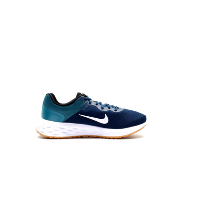Nike Scarpe#colore_blu