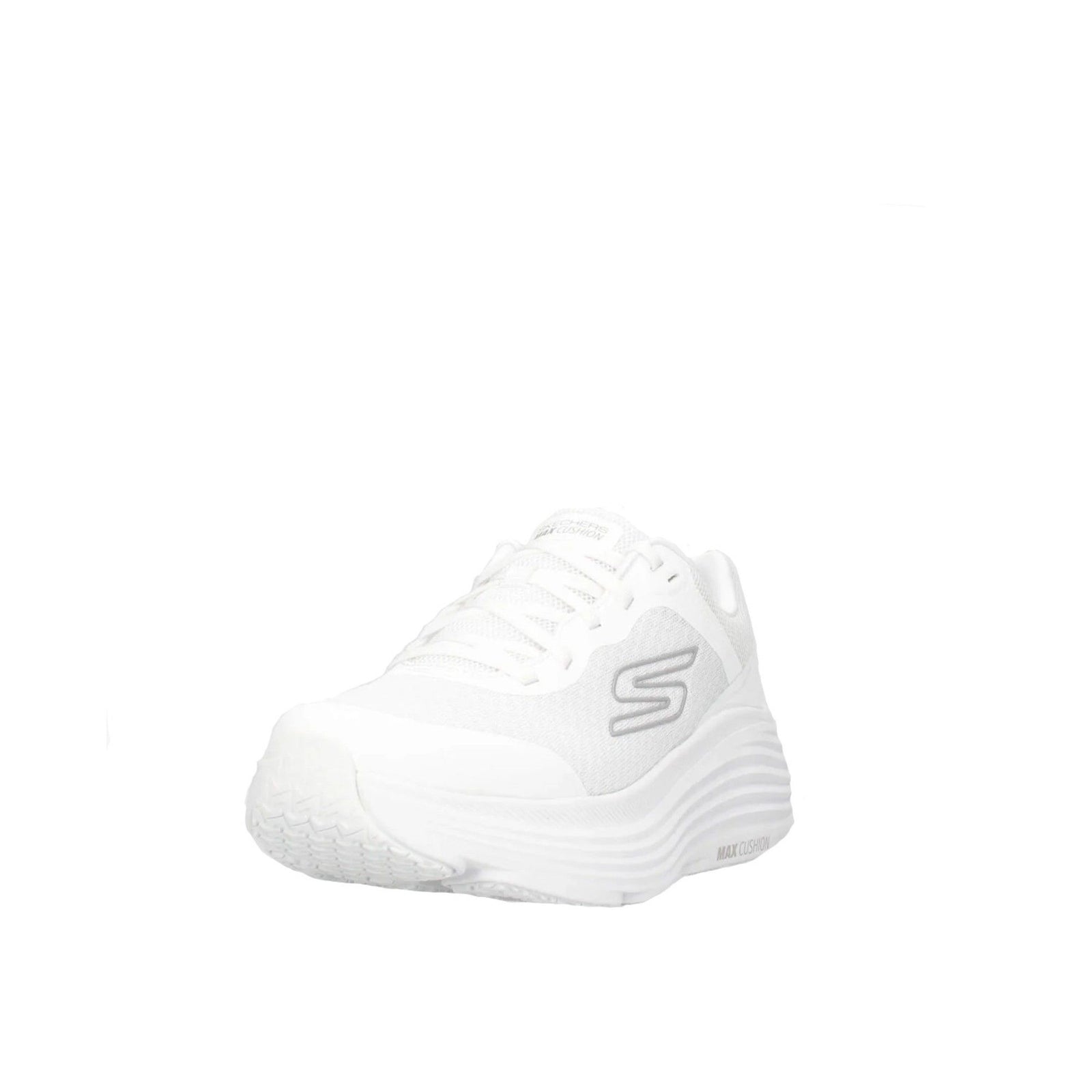 Skechers Scarpe#colore_bianco