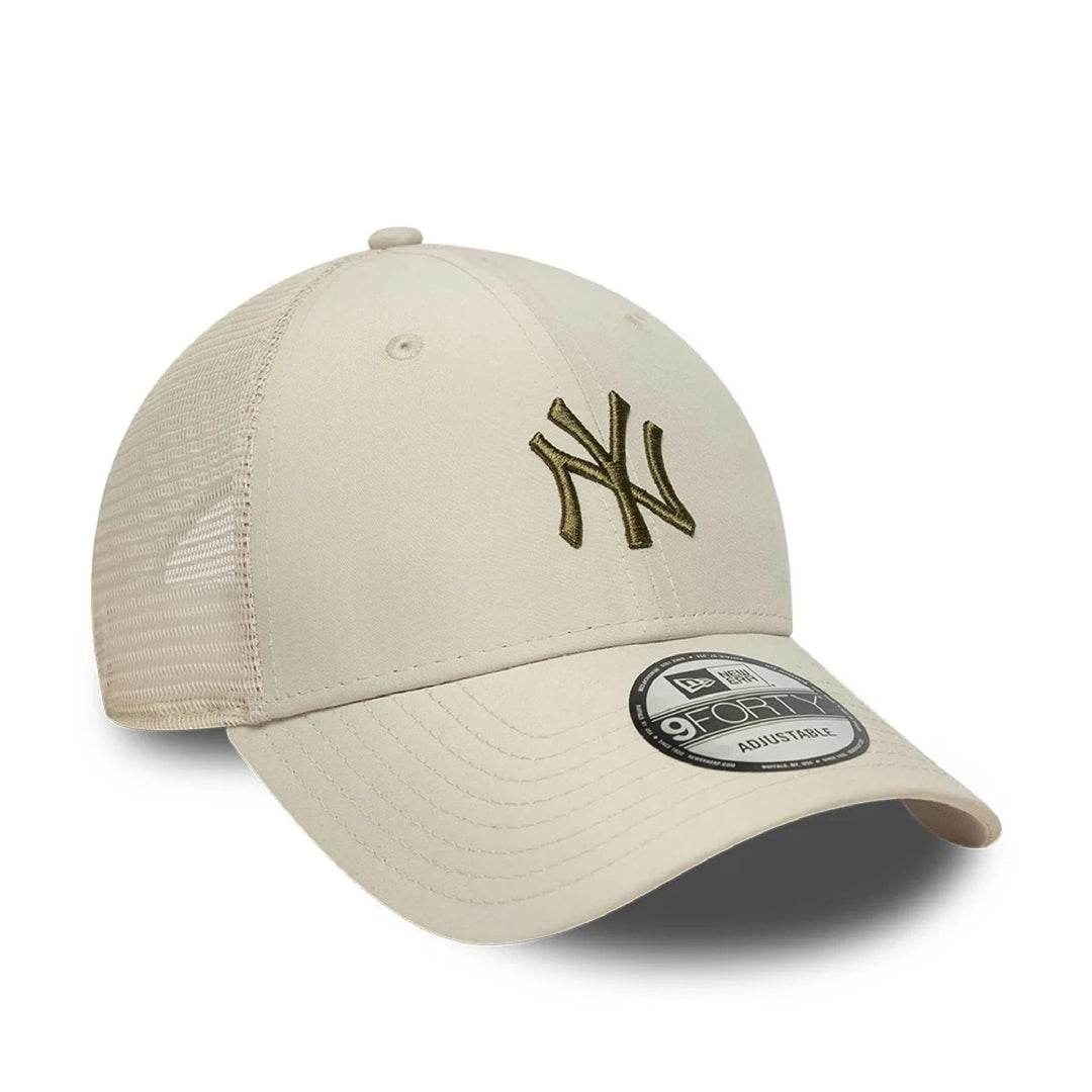 New era Accessori