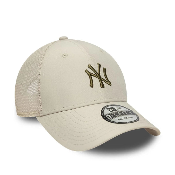New era Accessori