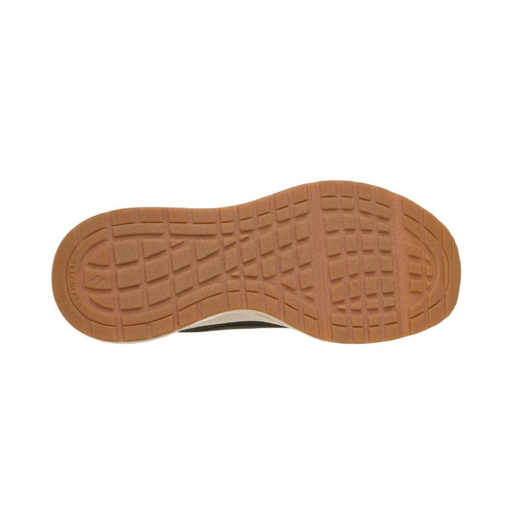 Skechers Scarpe