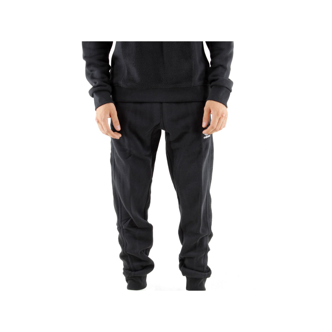 Adidas Pantaloni#colore_nero